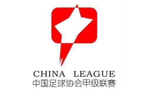台湾佬中文综合